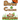 Draw & Colour Bugs: 100 Pages of educational bug fun for children ages 6 to 12