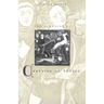 The Romances of Chrétien de Troyes