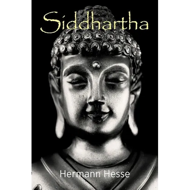 Siddhartha
