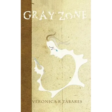 Gray Zone