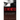 Demented