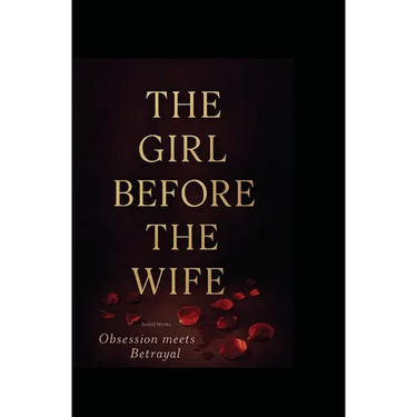 The girl before the wife