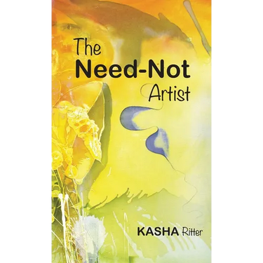 The Need-Not Artist