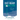 Exit-Ready Marketing: The 9-Step Framework to Maximize Your Valuation