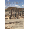 Beth Shean Studies: Aspects of Religion, History, Art, and Archaeology in Hellenistic and Roman Nysa-Scythopolis, Transactions, American P