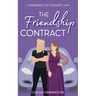 The Friendship Contract