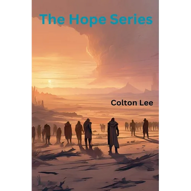 The Hope Series