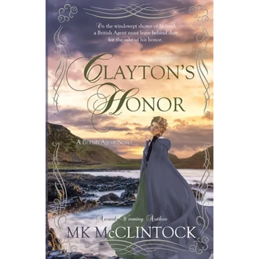 Clayton's Honor