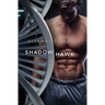 Shadow Hawk