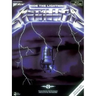 Metallica - Ride the Lightning Guitar Tablature Songbook Sheet Music Including Fade to Black Creeping Death and More Play It Like It Is Series
