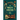 Monster Variations