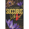 Succubus Soul: Veras Academy