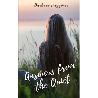 Answers from the Quiet