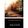 Sword Blades and Poppy Seed