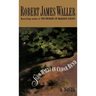 Slow Waltz in Cedar Bend