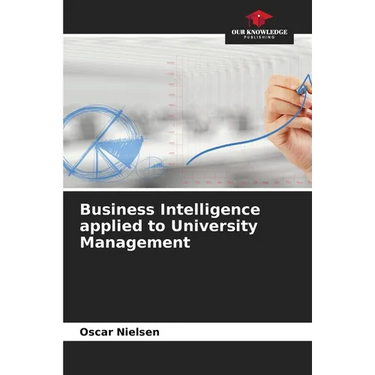 Business Intelligence applied to University Management
