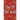 The Tibetan Book Of The Dead: The Spiritual Meditation Guide For Liberation And The After-Death Experiences On The Bardo Plane