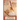 Feather of Maat: Hatshepsut's Childhood