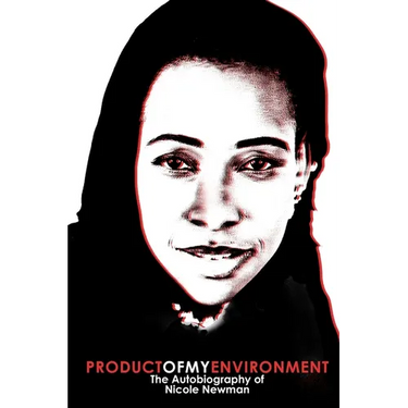 Product of my Environment