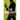 The Servant (Valancourt 20th Century Classics)