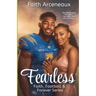 Fearless