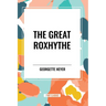 The Great Roxhythe