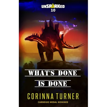 What's Done is Done