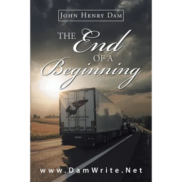 The End Of A Beginning