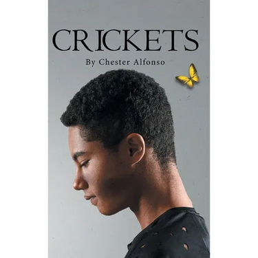 Crickets