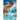 In Deep