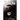 The Grinning Man