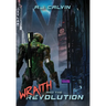 Wraith and the Revolution