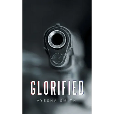 Glorified