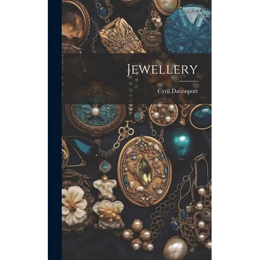 Jewellery