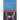 Dr. Michael Hunter's Colon & Rectal Cancer Book