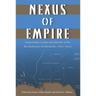 Nexus of Empire: Negotiating Loyalty and Identity in the Revolutionary Borderlands, 1760s-1820s