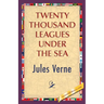 Twenty Thousand Leagues Under the Sea