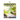 The Gardener's Complete Guide: Starting a cut flower farm, an ultimate guide to growing, designing and maintaining a cut flower garden
