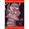 Sociology on the Menu: An Invitation to the Study of Food and Society