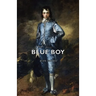 Blue Boy