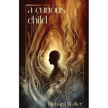 A Curious Child