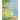 A Caterpillar Forever: A caterpillar's refusal to change