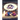 Pillow: Image Processing with Python