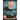 Still Living Longer Stronger