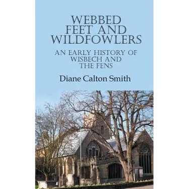 Webbed Feet and Wildfowlers
