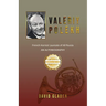 Valeriy Polekh: French Hornist Laureate of All Russia