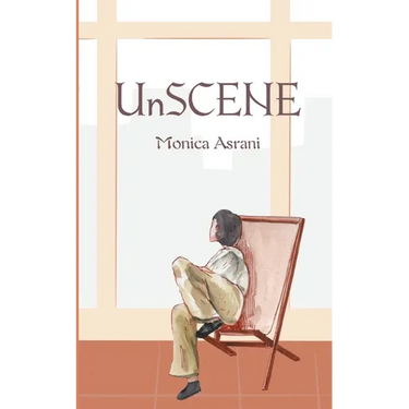 UnSCENE