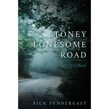 Stoney Lonesome Road