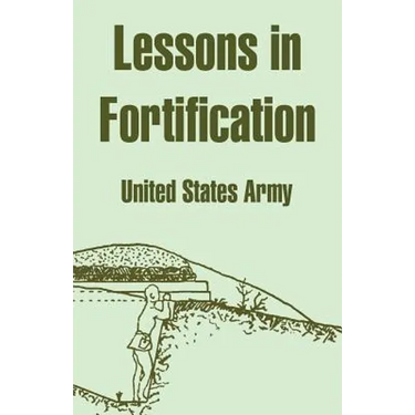 Lessons in Fortification