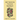 Between These Bones: A Collection of Poetry